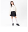 りぼんルーズソックス
