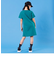 タテロゴラインクルーソックス