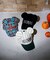 WEB限定  ディズニーキャラクター MICKEY耳キャップ