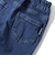 裏起毛スキニーパンツ｜7days Style pants  10分丈
