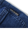 裏起毛スキニーパンツ｜7days Style pants  10分丈