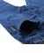 裏起毛スキニーパンツ｜7days Style pants  10分丈