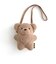 tiny bear ふわふわポシェット