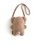 tiny bear ふわふわポシェット