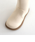ミドルブーツ