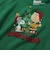 PEANUTS クリスマストレーナー