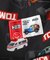 TOMICA×BREEZE プレイリュック