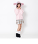 【サンリオキャラクターズ】コラボルーズソックス