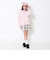 【サンリオキャラクターズ】コラボルーズソックス
