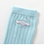 【サンリオキャラクターズ】コラボルーズソックス