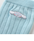 【サンリオキャラクターズ】コラボルーズソックス