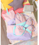 DAISUKI 巾着(S)