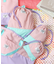 DAISUKI 巾着(S)