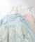 フラワーチュールワンピース_アプレレクールマシェリ
