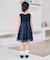 フォーマルジャンパースカート