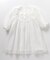 ヨークレースチュールワンピース_アプレレクールマシェリ