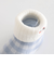 モチーフ刺繍ベビーソックス