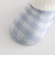 モチーフ刺繍ベビーソックス