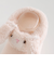 アニマルベビーソックス