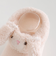 アニマルベビーソックス