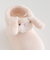 アニマルベビーソックス
