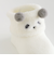 アニマルベビーソックス