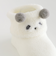 アニマルベビーソックス