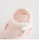 さくらんぼ・花柄ベビーソックス