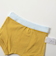 BOYS車・恐竜バックプリントパンツ