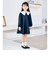 リボンメローソックス