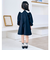リボンメローソックス