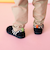 左右迷わない！スリッポン