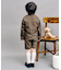 tinybear フォーマルジャケット