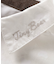 tinybear フォーマルシャツ