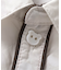 tinybear フォーマルシャツ