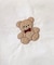tinybear フォーマルシャツ