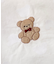 tinybear フォーマルシャツ