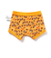 BOYSバリエーション総柄ボクサーパンツ
