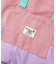 DAISUKI トートバッグ