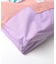 DAISUKI トートバッグ