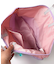 DAISUKI トートバッグ