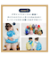 DAISUKI リュック