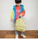 DAISUKI リュック