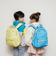 DAISUKI リュック