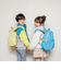 DAISUKI リュック