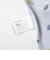 WEB限定 介護肌着