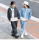 りぼんバケハ