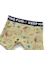 男児パンツ