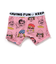 男児パンツ