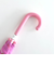 4柄アンブレラ